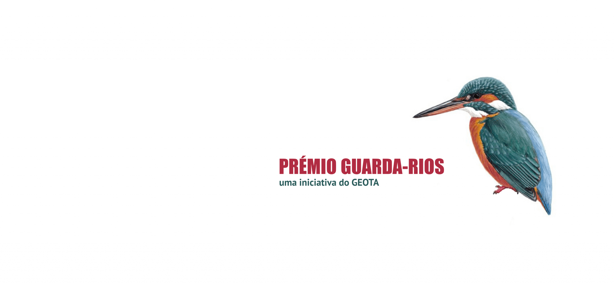Prémio Guarda-Rios