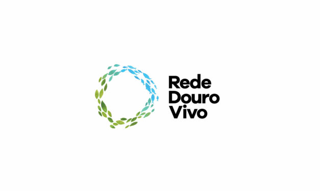 Lançamento da Rede Douro Vivo