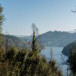 Os desafios dos rios portugueses