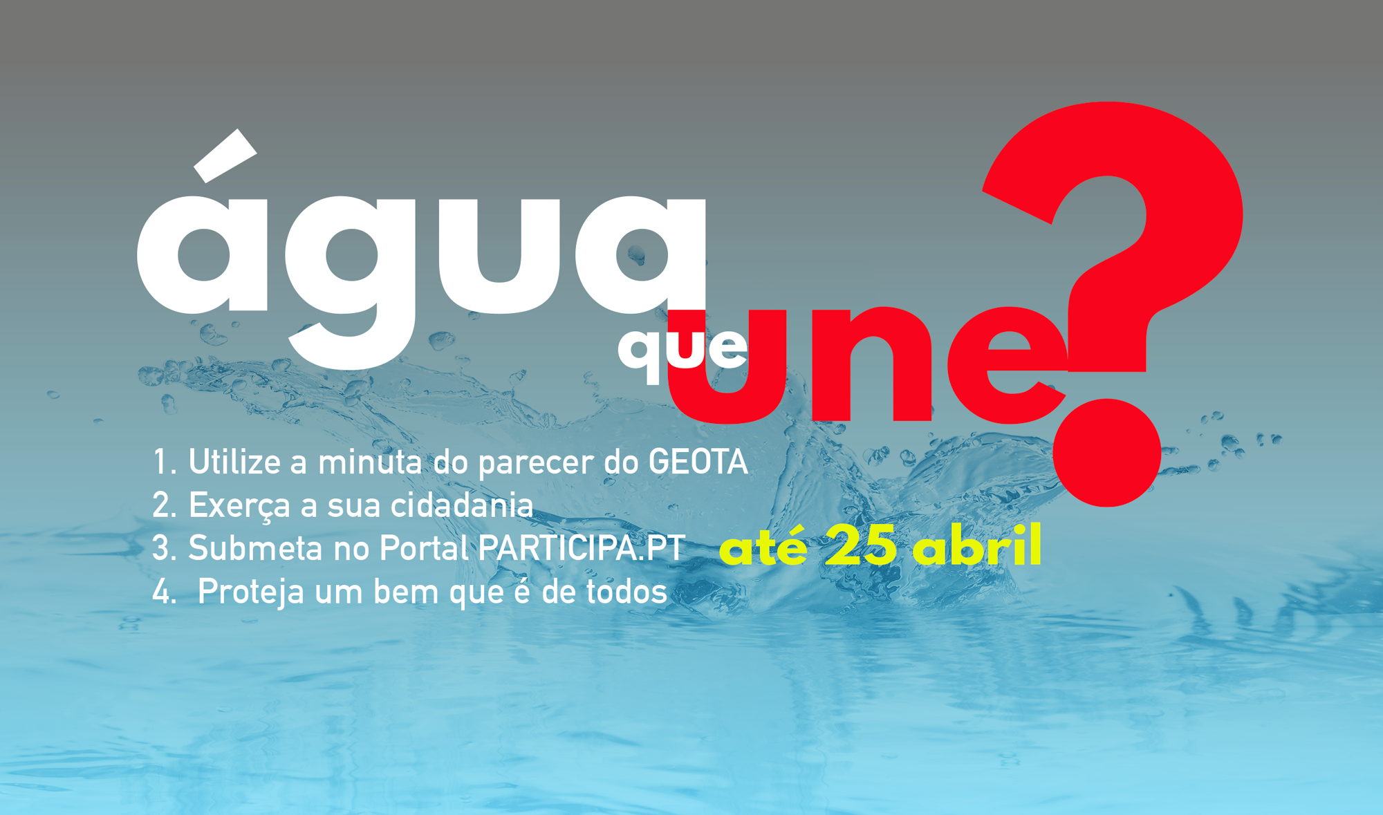 site_aguaune