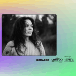 Inês Loureiro Pinto é a vencedora da Bolsa Gerador GEOTA